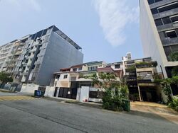 Lorong 28 Geylang (D14), Terrace #628855571